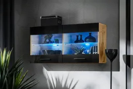witryna-savona-or-polysk-or-wotan-or-czarna-or-100-x-50-x-27-cm-or-led