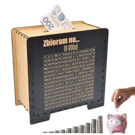 skarbonka-wykreslana-wakacje-oszczedzanie-prezent-grawer-upominek-10tys