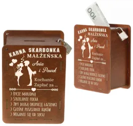 prezent-na-slub-rocznice-skarbonka-malzenska