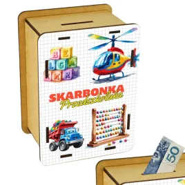 skarbonka-dla-przedszkolaka-z-nadrukiem-or-prezent-na-pasowanie