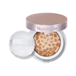 elizabeth-arden-pure-finish-matujacy-puder-do-twarzy-odcien-04-83g