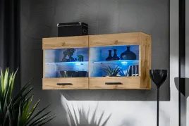 witryna-savona-or-mat-or-dab-wotan-or-100-x-50-x-27-cm-or-led-niebieskie
