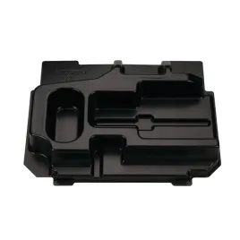 wklad-do-walizki-makpac-4-dhr264-makita