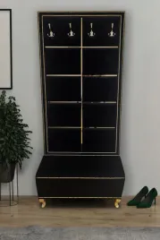 wieszak-panelowy-scienny-tapicerowany-skrzynia-laweczka-pufa-70cm-listwy