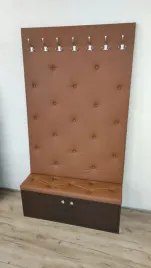 wieszak-stojacy-wiszacy-tapicerowany-pikowany-szafka-na-buty-glamour-70cm7