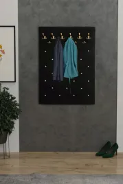 panel-wieszak-wiszacy-tapicerowany-na-ubrania-glamour-190x80