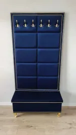 wieszak-panelowy-scienny-tapicerowany-skrzynia-laweczka-pufa-loft-120cm