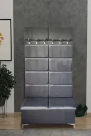wieszak-panelowy-kufer-loft-130cm