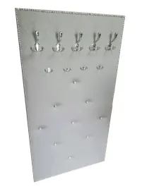 wieszak-panel-tapicerowany-glamour-pinezki-80cm