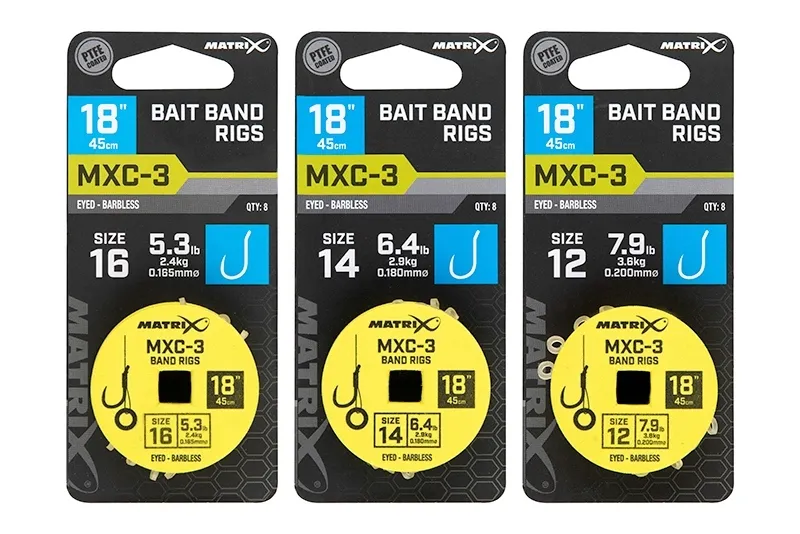 przypon-mxc-3-size-12-band