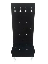 wieszak-stojacy-glamour-tapicerowany-laweczka-pufa-205x90cm
