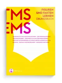 przygotowanie-do-tms-i-ems-2024-poznaj-liczby-i-fakty-ksiazka-po-niemiecku