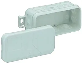 puszka-polaczeniowa-przylaczeniowa-89x43x37-mm