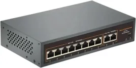 przelacznik-poe-10-portowy-z-8-portami-poe-i-2-portami-gigabit-uplink