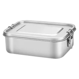 pudelko-na-lunch-bento-metalowe-pojemniki-na-lunch