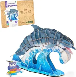 puzzle-3d-dla-dzieci-113-elementow-delfin-zestaw-konstrukcyjne-klocki
