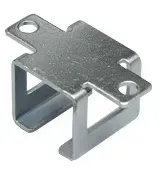 klamra-gorna-sufitowa-avanti-s100-drzwi-podwieszane