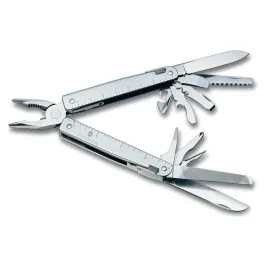 swisstool-victorinox-3-0323-n