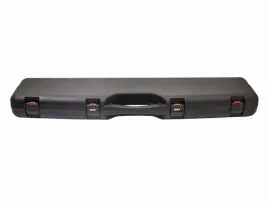 kufer-na-bron-megaline-czarny-110x25x11-cm-szyfr