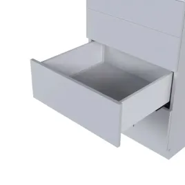 szuflada-ultra-box-h167mm-l500mm-srednia-biala-push-open