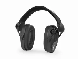 sluchawki-ochronne-aktywne-realhunter-active-pro-czarne-okulary-ochronne