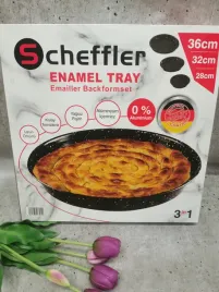 zestaw-3-emaliowanych-blach-do-pieczenia-scheffler