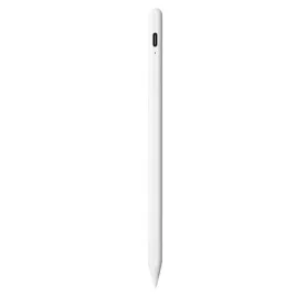 rysik-stylus-pen-dlugopis-do-ekranow-dotykowych
