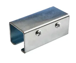 klamra-laczaca-do-szyn-avanti-s100-drzwi-przesuwne