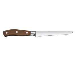 victorinox-trybownik-grand-maitre-wood
