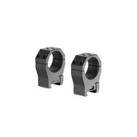 montaz-audere-psr-dwuczesciowy-30-34-gen-3-czarny
