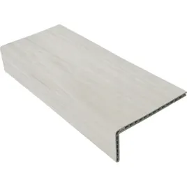 nakladka-komorowa-na-parapet-dab-wiejski-400-mm-z-zakonczeniami