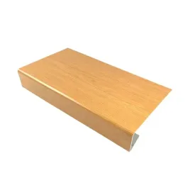 nakladka-renowacyjna-jablon-na-parapet-350-mm-z-zakonczeniami