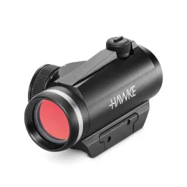 kolimator-hawke-vantage-rd-1x25-weaver-3-moa-dot