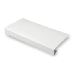 nakladka-renowacyjna-biala-na-parapet-530-mm-z-zakonczeniami