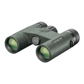 lornetka-hawke-nature-trek-compact-10x25-zielona