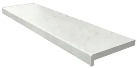 parapet-wewnetrzny-komorowy-marmur-350-mm-z-zakonczeniami