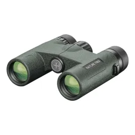 lornetka-hawke-nature-trek-compact-8x25-zielona