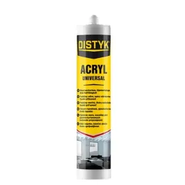 distyk-uniwersalny-uszczelniacz-akryl-310ml