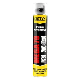 piana-montazowa-distyk-870ml-mega