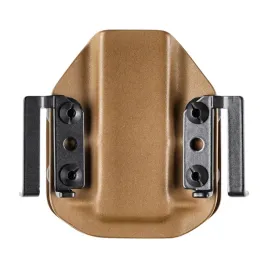 ladownica-rh-holsters-owb-frogy-do-glock-17-19-26-prawa-sweatguard-speed
