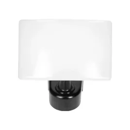 orno-ad-nl-6148blr4-tos-led-30w-naswietlacz-ogrodowy-z-pir-2200lm-ip65-4