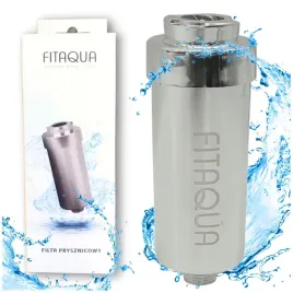 filtr-prysznicowy-fitaqua-awf-swr-p-m-filtr-wody-do-prysznica-do-baterii