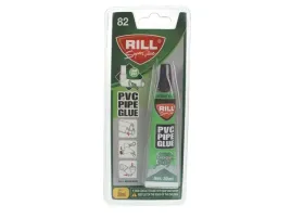 klej-do-pcv-82-transparentny-tubka-20ml