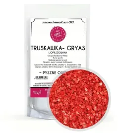 truskawka-grys-lliofilizowane-owoce-do-potraw-herbat-jogurtow-500g
