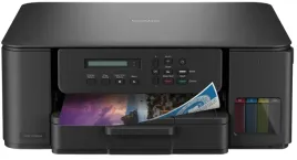 brother-inkbenefit-plus-dcp-t530dw