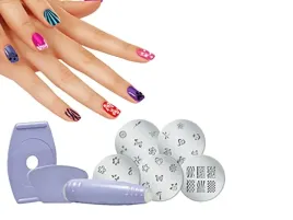 salon-express-stempel-z-blaszkami-do-zdobien