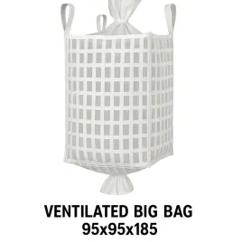 profesjonalny-worek-bigbag-1200kg-95x95x185-z-membrana-do-suszenia-sezonowa