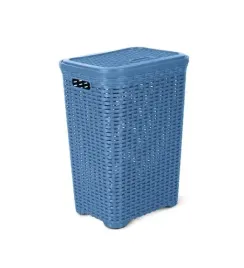phoenix-rattan-laundry-basket-kosz-na-pranie-bielizne-z-pokrywa-ocean