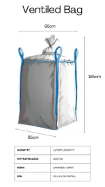 worek-kontenerowy-bigbag-1200kg-95x95x185cm-rekaw-lej-wentylowany-membrana
