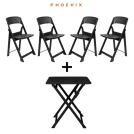 phoenix-zestaw-mebli-ogrodowych-skladanych-4-krzesla-flap-stol-flip-night